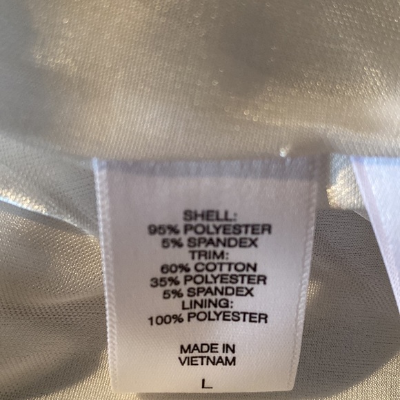 NY&C NWT Midi Dress - Picture 5 of 5